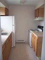 Woodsboro_Town_Home_Kitchen_1_bedroom_006.JPG